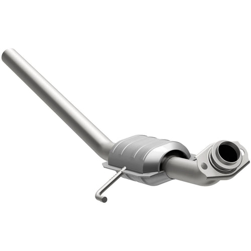 MagnaFlow California Grade CARB Compliant Direct-Fit Catalytic Converter 3391283