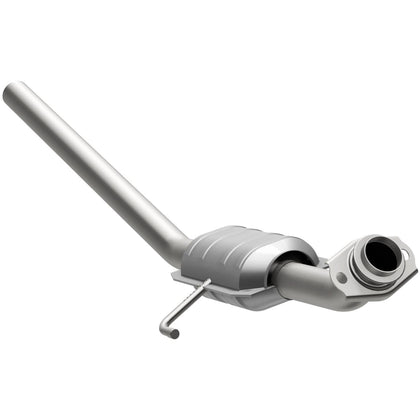 MagnaFlow California Grade CARB Compliant Direct-Fit Catalytic Converter 3391283