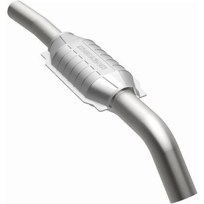 MagnaFlow California Grade CARB Compliant Direct-Fit Catalytic Converter 3391290
