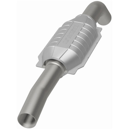 MagnaFlow California Grade CARB Compliant Direct-Fit Catalytic Converter 3391290