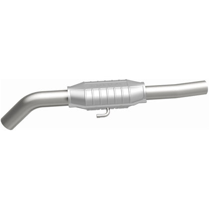 MagnaFlow California Grade CARB Compliant Direct-Fit Catalytic Converter 3391290