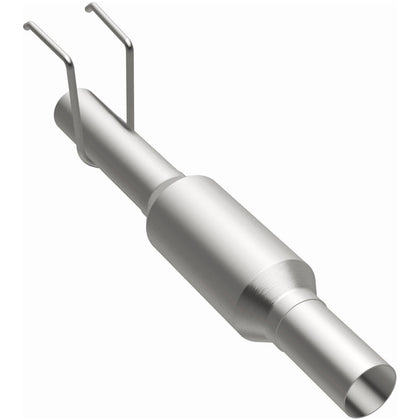MagnaFlow California Grade CARB Compliant Direct-Fit Catalytic Converter 3391292