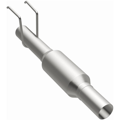 MagnaFlow California Grade CARB Compliant Direct-Fit Catalytic Converter 3391292