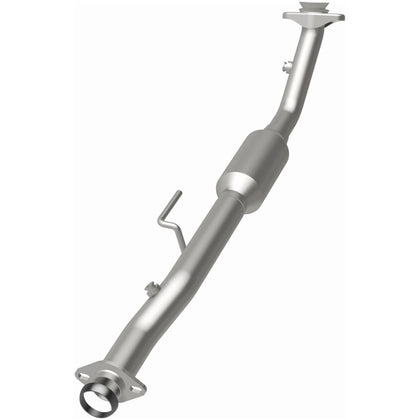 MagnaFlow 1995 Ford Ranger 2.3L California Grade CARB Compliant Direct-Fit Catalytic Converter 3391389