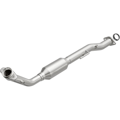 MagnaFlow 1995 Ford Ranger 2.3L California Grade CARB Compliant Direct-Fit Catalytic Converter 3391389