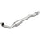 MagnaFlow 1995 Ford Ranger 2.3L California Grade CARB Compliant Direct-Fit Catalytic Converter 3391389