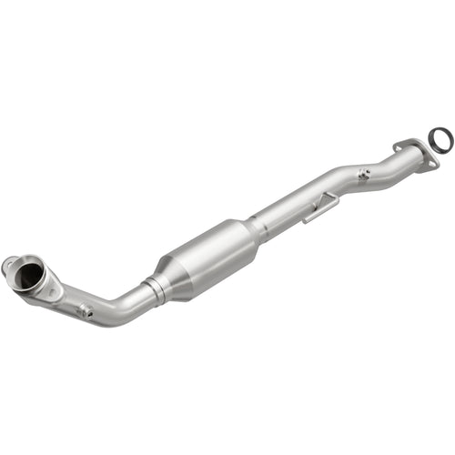 MagnaFlow 1995 Ford Ranger 2.3L California Grade CARB Compliant Direct-Fit Catalytic Converter 3391389