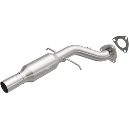 MagnaFlow 1995 Chevrolet Blazer 4.3L | 1995 GMC Jimmy 4.3L California Grade CARB Compliant Direct-Fit Catalytic Converter 3391416