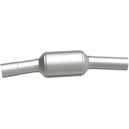 MagnaFlow California Grade CARB Compliant Direct-Fit Catalytic Converter 3391432