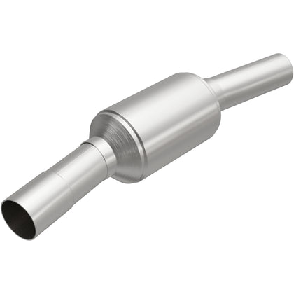 MagnaFlow California Grade CARB Compliant Direct-Fit Catalytic Converter 3391432