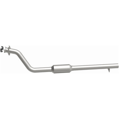 MagnaFlow California Grade CARB Compliant Direct-Fit Catalytic Converter 3391438