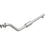 MagnaFlow California Grade CARB Compliant Direct-Fit Catalytic Converter 3391438