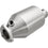 MagnaFlow 1977-1979 Volkswagen Transporter 2.0L California Grade CARB Compliant Direct-Fit Catalytic Converter 3391449