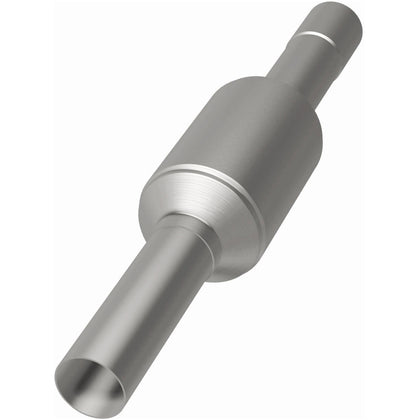 MagnaFlow California Grade CARB Compliant Direct-Fit Catalytic Converter 3391474