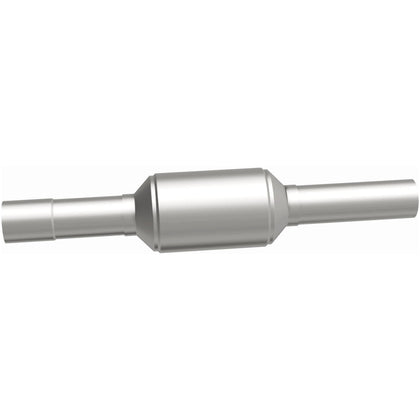 MagnaFlow California Grade CARB Compliant Direct-Fit Catalytic Converter 3391474