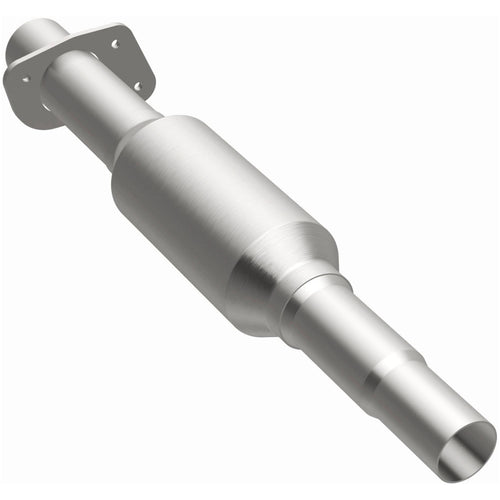 MagnaFlow California Grade CARB Compliant Direct-Fit Catalytic Converter 3391475