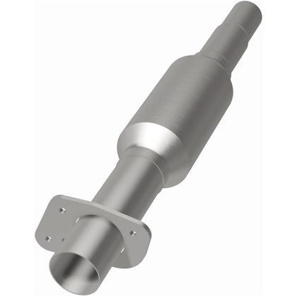 MagnaFlow California Grade CARB Compliant Direct-Fit Catalytic Converter 3391475