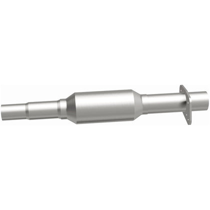 MagnaFlow California Grade CARB Compliant Direct-Fit Catalytic Converter 3391475