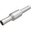 MagnaFlow California Grade CARB Compliant Direct-Fit Catalytic Converter 3391476