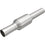 MagnaFlow California Grade CARB Compliant Direct-Fit Catalytic Converter 3391476