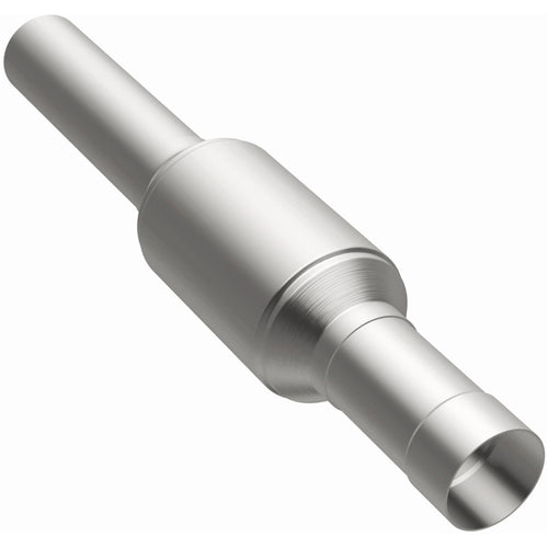 MagnaFlow California Grade CARB Compliant Direct-Fit Catalytic Converter 3391476
