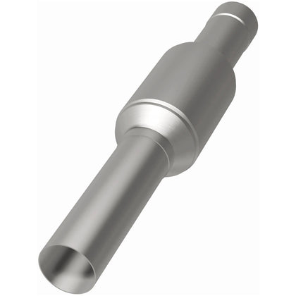 MagnaFlow California Grade CARB Compliant Direct-Fit Catalytic Converter 3391476