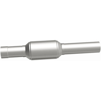 MagnaFlow California Grade CARB Compliant Direct-Fit Catalytic Converter 3391476