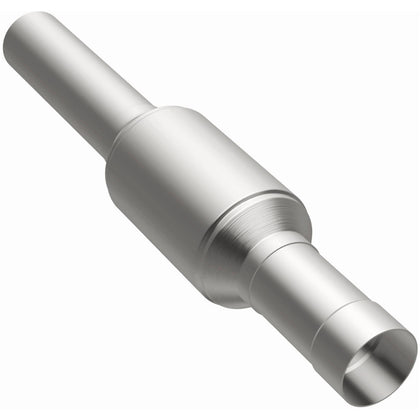 MagnaFlow California Grade CARB Compliant Direct-Fit Catalytic Converter 3391477