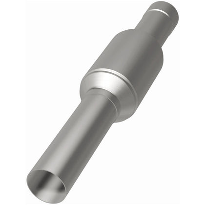 MagnaFlow California Grade CARB Compliant Direct-Fit Catalytic Converter 3391477