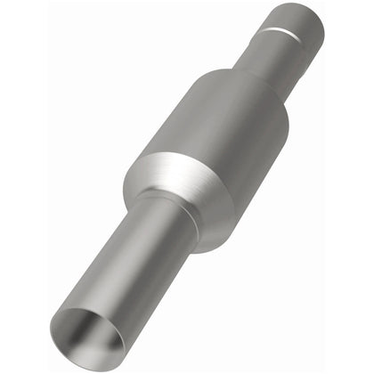 MagnaFlow California Grade CARB Compliant Direct-Fit Catalytic Converter 3391488