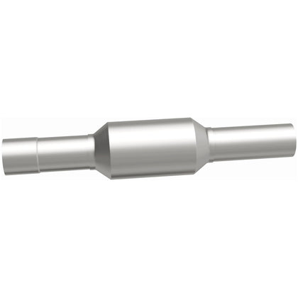 MagnaFlow California Grade CARB Compliant Direct-Fit Catalytic Converter 3391488