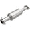 MagnaFlow 1991-1992 Suzuki Sidekick 1.6L California Grade CARB Compliant Direct-Fit Catalytic Converter 3391619