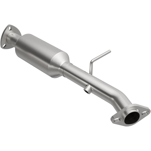 MagnaFlow 1995 Kia Sportage 2.0L California Grade CARB Compliant Direct-Fit Catalytic Converter 3391669