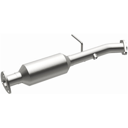 MagnaFlow 1995 Kia Sportage 2.0L California Grade CARB Compliant Direct-Fit Catalytic Converter 3391669