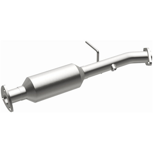 MagnaFlow 1995 Kia Sportage 2.0L California Grade CARB Compliant Direct-Fit Catalytic Converter 3391669
