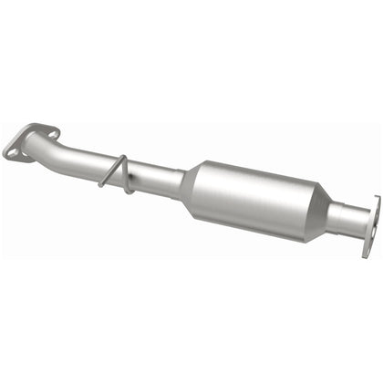 MagnaFlow 1995 Kia Sportage 2.0L California Grade CARB Compliant Direct-Fit Catalytic Converter 3391669