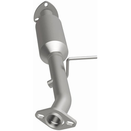 MagnaFlow 1995 Kia Sportage 2.0L California Grade CARB Compliant Direct-Fit Catalytic Converter 3391669