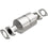 MagnaFlow California Grade CARB Compliant Direct-Fit Catalytic Converter 3391757