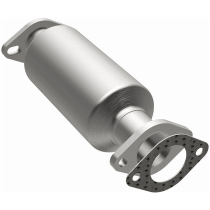 MagnaFlow California Grade CARB Compliant Direct-Fit Catalytic Converter 3391757