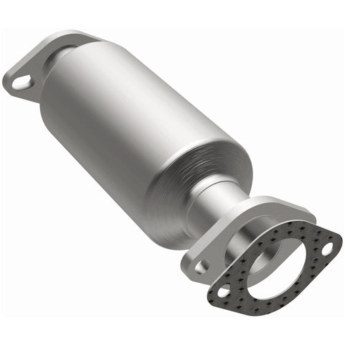 MagnaFlow California Grade CARB Compliant Direct-Fit Catalytic Converter 3391757