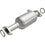 MagnaFlow 1981-1983 Toyota Pickup 2.4L California Grade CARB Compliant Direct-Fit Catalytic Converter 3391895