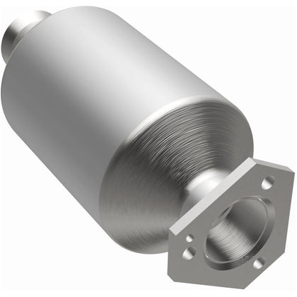 MagnaFlow 1980-1983 Volkswagen Vanagon 2.0L California Grade CARB Compliant Direct-Fit Catalytic Converter 3391916