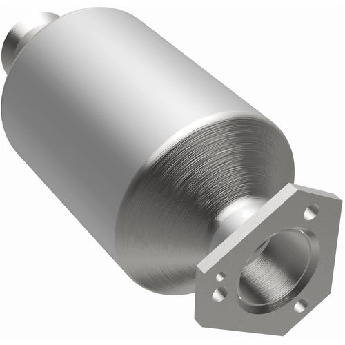 MagnaFlow 1980-1983 Volkswagen Vanagon 2.0L California Grade CARB Compliant Direct-Fit Catalytic Converter 3391916