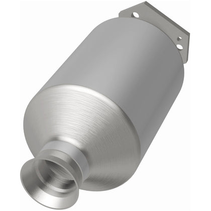 MagnaFlow 1980-1983 Volkswagen Vanagon 2.0L California Grade CARB Compliant Direct-Fit Catalytic Converter 3391916