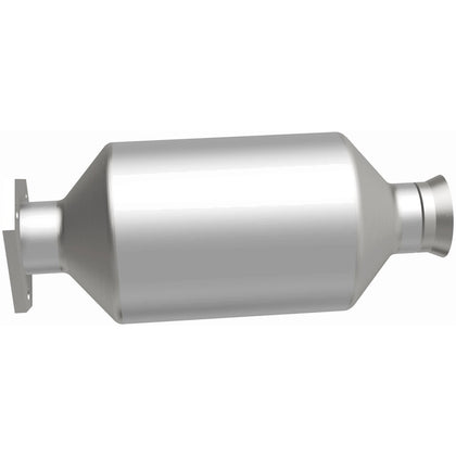 MagnaFlow 1980-1983 Volkswagen Vanagon 2.0L California Grade CARB Compliant Direct-Fit Catalytic Converter 3391916