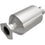 MagnaFlow 1980-1983 Volkswagen Vanagon 2.0L California Grade CARB Compliant Direct-Fit Catalytic Converter 3391916
