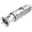 MagnaFlow California Grade CARB Compliant Direct-Fit Catalytic Converter 339203