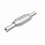 MagnaFlow California Grade CARB Compliant Direct-Fit Catalytic Converter 3392221