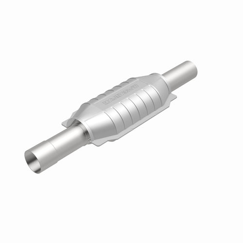 MagnaFlow California Grade CARB Compliant Direct-Fit Catalytic Converter 3392221