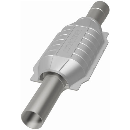 MagnaFlow California Grade CARB Compliant Direct-Fit Catalytic Converter 3392221